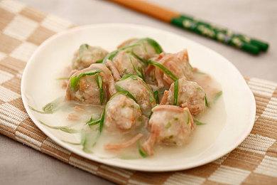 4X+修仙有没有搞头？策略游戏《宗门志》免费试玩现已上线！